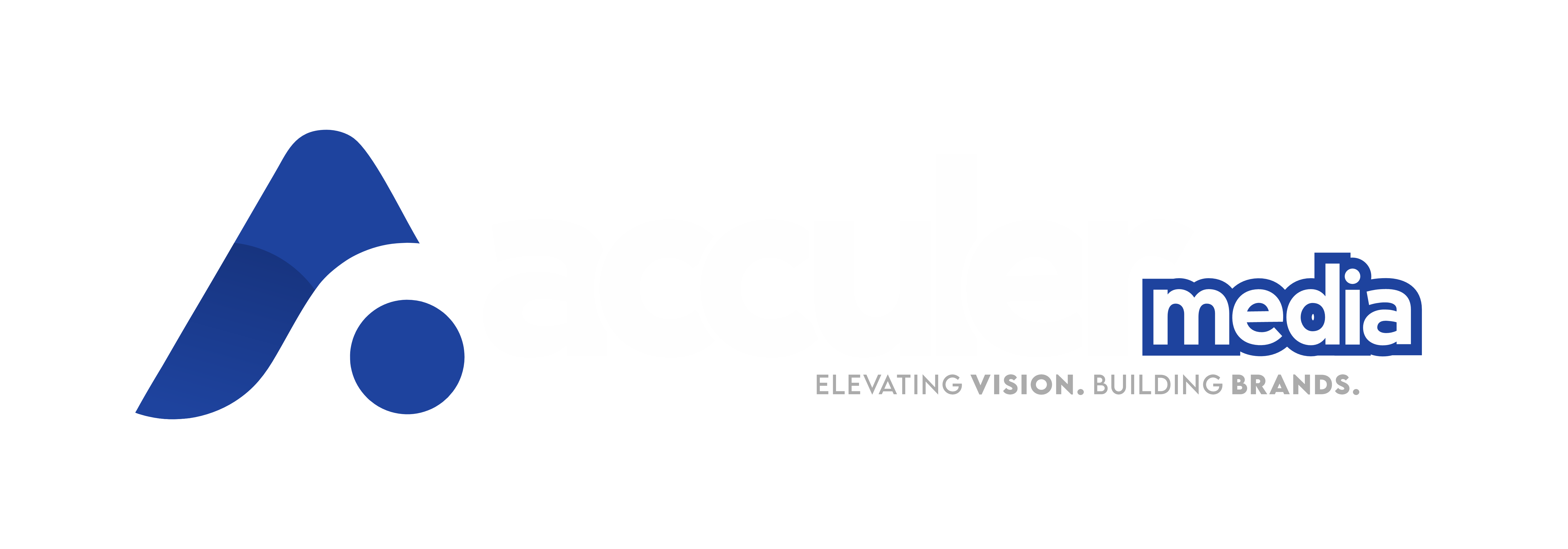 Acculer Media